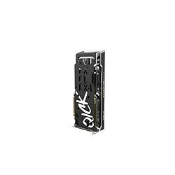 Acheter Carte Graphique XFX SPEEDSTER QICK 319 12 GB GDDR6 AMD RADEON RX 6750 XT