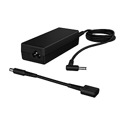 HP Adaptateur intelligent 90 W