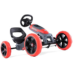 Kart Reppy Rebel BERG Pour enfants de 2,5 à 6 ans pas cher