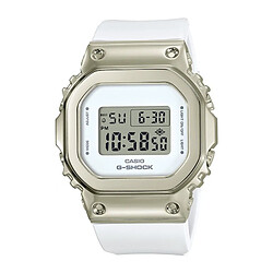 Casio G-Shock GM-S5600G-7ER