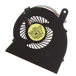 Avis ventilateur de refroidissement cpu Cooling Fan