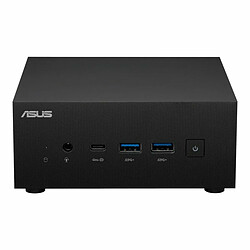 Barebone Asus ExpertCenter PN53-BBR777HD AMD Ryzen 7 7735H