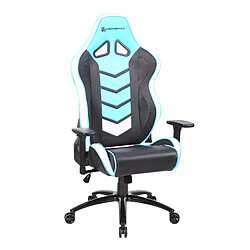 Chaise de jeu Newskill Kaidan Bleu