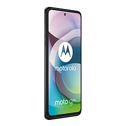 Motorola Moto G 5G 6Go/128Go Gris (Gris Volcanique) Double SIM pas cher