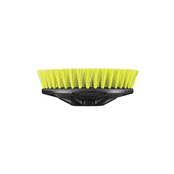 Abrasif & brosse RYOBI