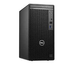 PC de bureau Dell Optiplex 7020 NNV5D 8 GB RAM 512 GB SSD i5-14500