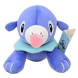 Universal Pokmon jouet en peluche 20 cm