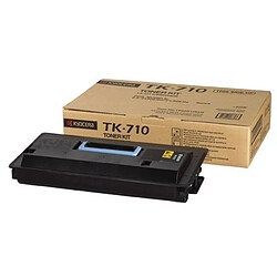 KYOCERA TK-710 toner cartridge