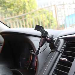 Acheter Universal Voiture Voiture Smartphone Portable