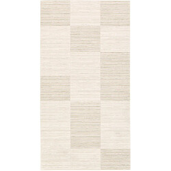 Hadorn Tapis 300x201 Blanc Copenhagen