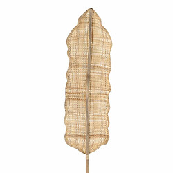 BigBuy Home Branche Naturel 19 x 7 x 200 cm pas cher