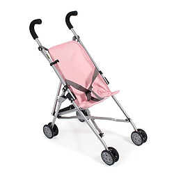 Bayer Chic 2000 Mini buggy pour poupée - Coloris 15.