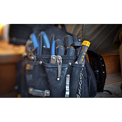 Outil multifonctions leatherman wingman 14 outils