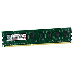 RAM PC Transcend