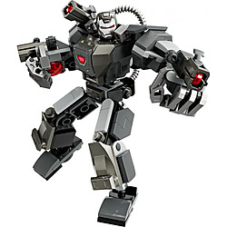 76277 Warmachine Mech LEGO® Marvel Super Heroes