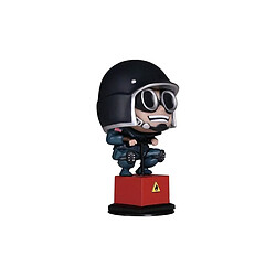 Ubisoft Thermite - Figurine Chibi - Collection Six