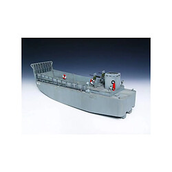 Acheter Trumpeter Maquette Bateau Lcm Mk Iii Navy Landing Craft