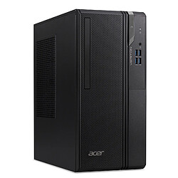 Acer Veriton S2690G (DT.VWMEG.005)