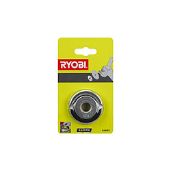 AEG Ecrou Easyfix pour meuleuse d'angle RYOBI - M14 - RAKEF