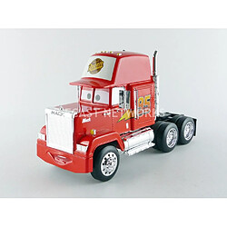 JADA TOYS - 1/24 - FILM CARS MACK - 98103R