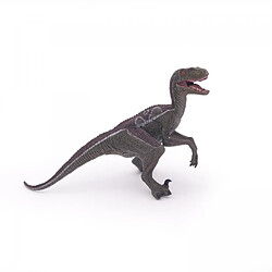 Papo 55023 Vélociraptor dinosaure pas cher