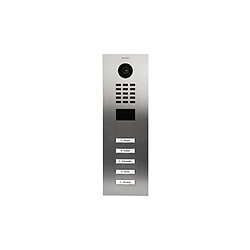 DoorBird D2105V V2