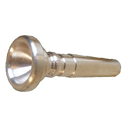 Acheter 4 Pièces Jeunesse Trompette Bouche Bugle Embout Pour Trompette Remplacement Accs