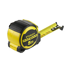 Avis Stanley Mesure Blade Armor double marquage 32 mm FATMAX 10 m