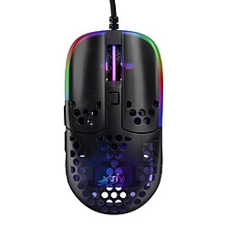 Souris ultralégère Xtrfy MZ1 - Zy's Rail