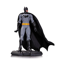 DC Collectibles DC Comics Icons - Statuette 1/6 Batman 26 cm