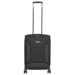 Targus 15.6p Corporate Traveler Roller 15.6p Corporate Traveler 4-Wheeled Roller