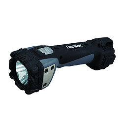 lampe torche - energizer - hardcase pro+ 4aa - 150 lumens - energizer 287448