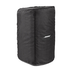 L1 Pro16 Slip Cover Bose