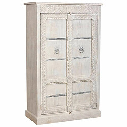 Armoire Alexandra House Living