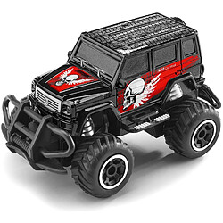 Acheter Revell Mini SUV RC Urban Rider