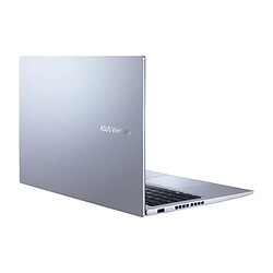 Ordinateur Portable Asus S1502ZA-EJ1951W pas cher