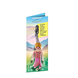 Playmobil® 70650 Porte-clé princesse