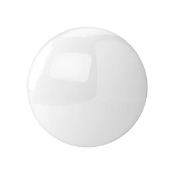 Fibaro FG-WDSEU221-AS-8100