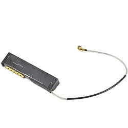 Wewoo Pour iPad Module Bluetooth