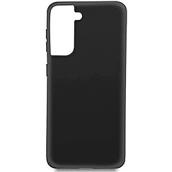 Protection pour téléphone portable Cool Samsung Galaxy S21 Plus Noir