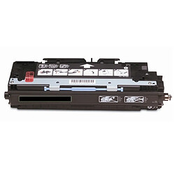 HP 308A Toner Compatible Q2670A Noir