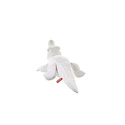 Avis Wild Republic Alligator Blanc en Peluche, Animal en Peluche, Jouet en Peluche, cadeaux pour Enfants, cuddlekins 12 Pouces