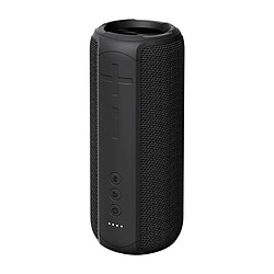 Forever Enceinte Bluetooth 5.2 BS-960 Portable 30W Étanche IPX7 Noir 