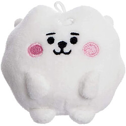 Aurora BT21 RJ baby Pong pong peluche