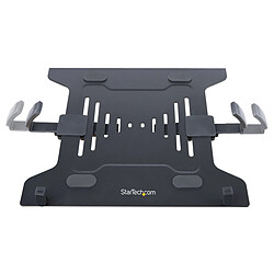 Support de table d'écran Startech A2-LAPTOP-DESK-MOUNT Noir 34" 13" pas cher