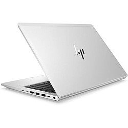 Acheter Ordinateur Portable HP EliteBook 640 14 G9 14" Intel Core i5-1235U 16 GB RAM 256 GB SSD