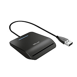 Acheter Lecteur Dni Trust Primo 23890 - USB