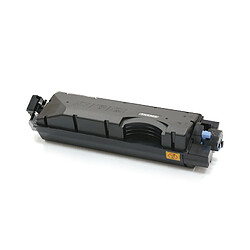 Toner compatible Kyocera TK5305 noir - Remplace 1T02VM0NL0/TK5305K