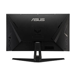 Ecran PC Gamer ASUS VG279Q1A - 27 IPS - Full HD 1920 x 1080px - 165Hz - 1ms - AMD FreeSync Premium - DisplayPort, HDMI - Noir pas cher