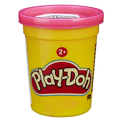 Avis Hasbro Play Doh boîte unitaire